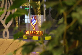 Sama Hotel